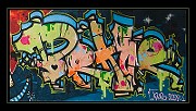Graffiti 0009